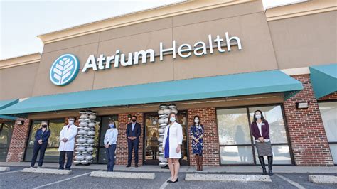 atrium health women's care charlotte ob/gyn|atrium obgyn urgent care.